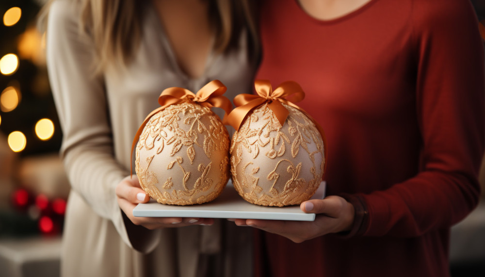 Divers - 2 idées de cadeaux à offrir à un ami