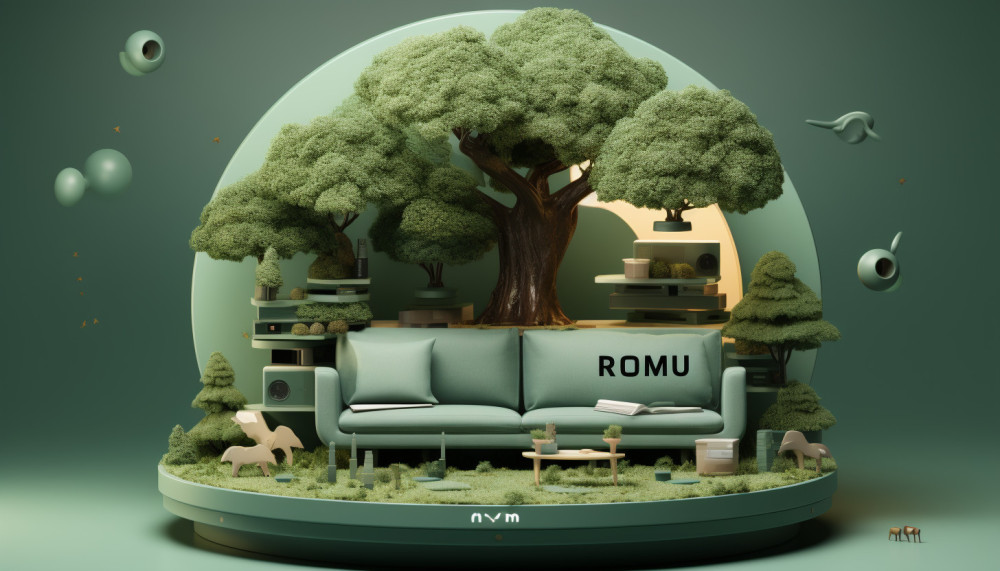 A la découverte de Mewi : votre plateforme écoresponsable