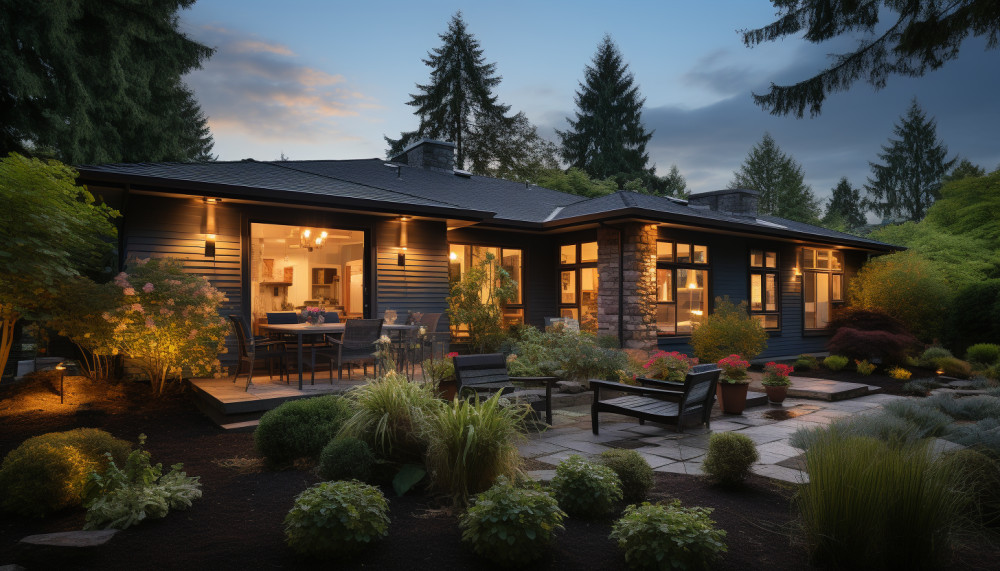 Divers - Achat de maison : quels sont les paramètres à considérer ?