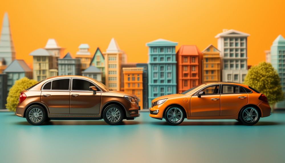 Assurance automobile : comment rendre optimal son choix ?