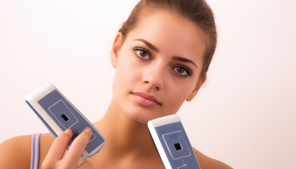 Divers - Avantages et inconvénients de l'epilateur à lumière pulsée