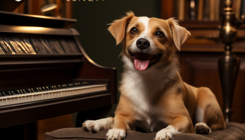 Divers - Bien choisir son animal de compagnie : comment faire ?