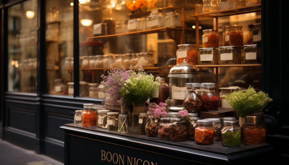 Bouchon lyonnais : particularités et astuces pour bien en profiter