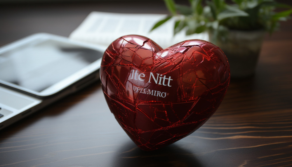 Breaking news au cœur de l’information