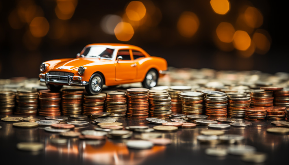 Divers - Ce qu’il faut comprendre de l’assurance auto