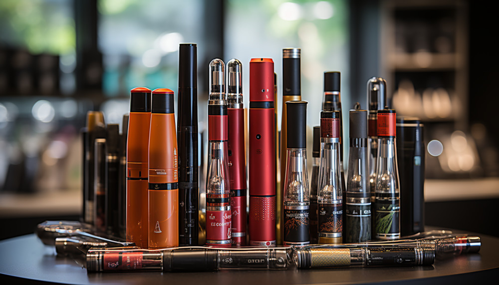Choisir une cigarette électronique : que considérer ?