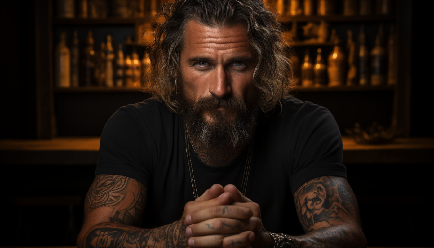 Comment bien choisir son tatouage