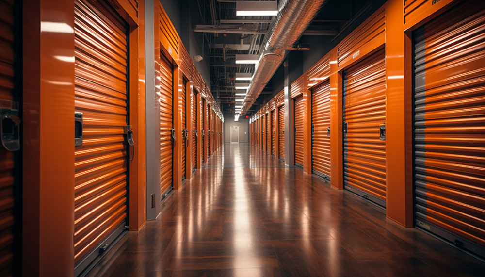 Comment choisir la meilleure unité de stockage pour vos besoins ?