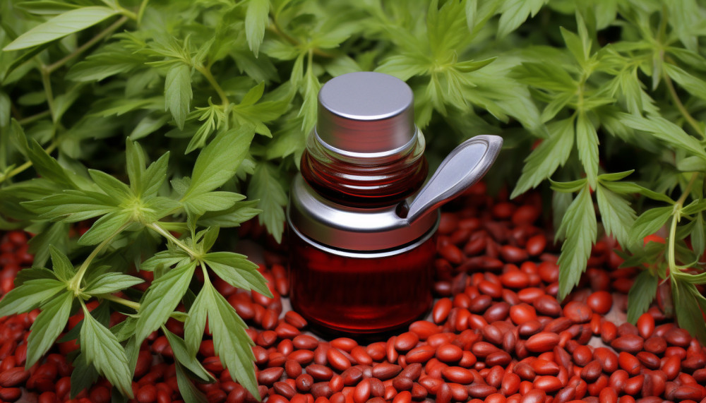 Comment combattre les règles douloureuses de façon naturelle ?