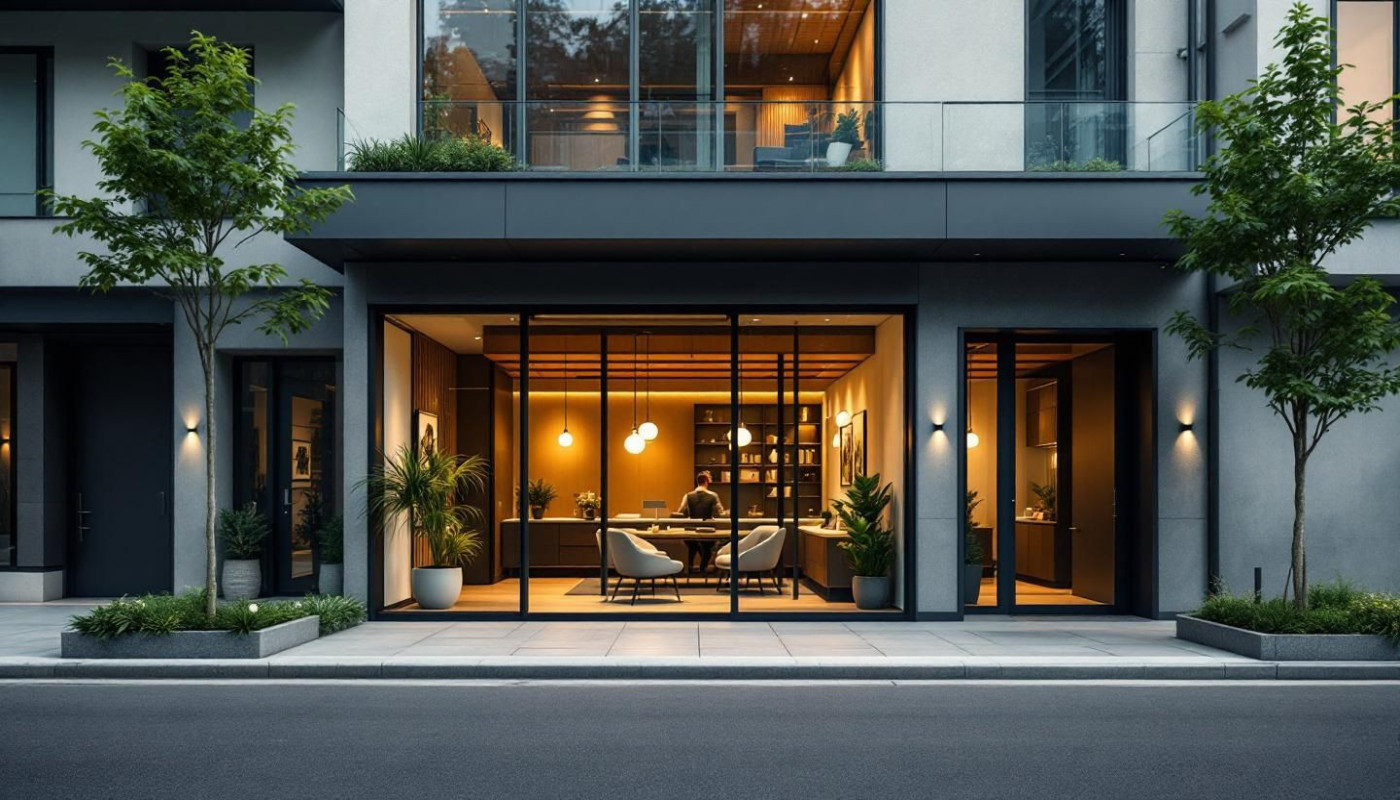 Comment concilier vente en ligne et boutique physique efficacement ?