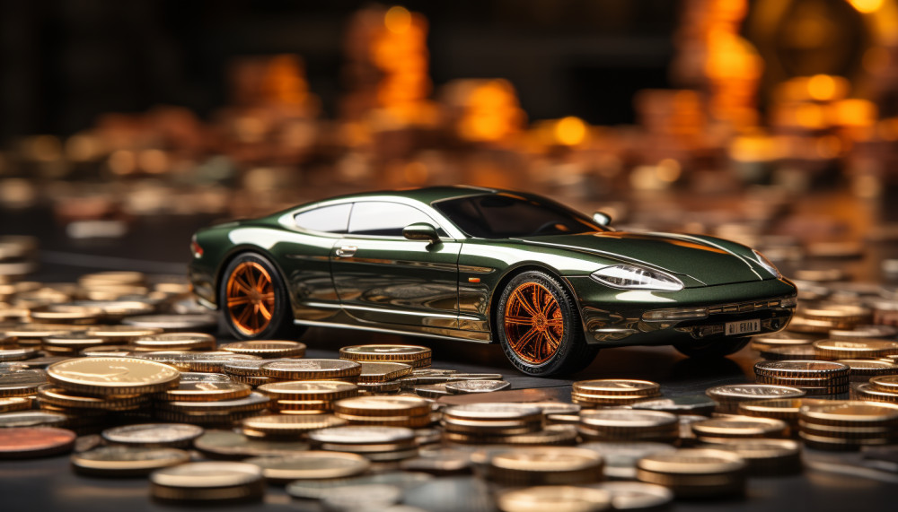 Divers - Comment obtenir une assurance facile et rapidement ?