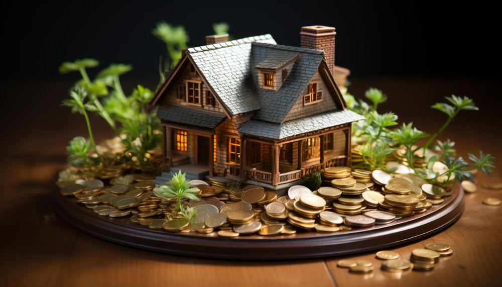 Comment rentabiliser son investissement dans l’immobilier ?
