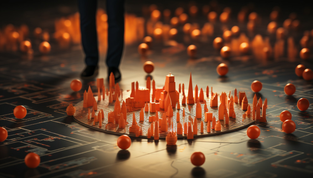 Comment réussir un recrutement ?