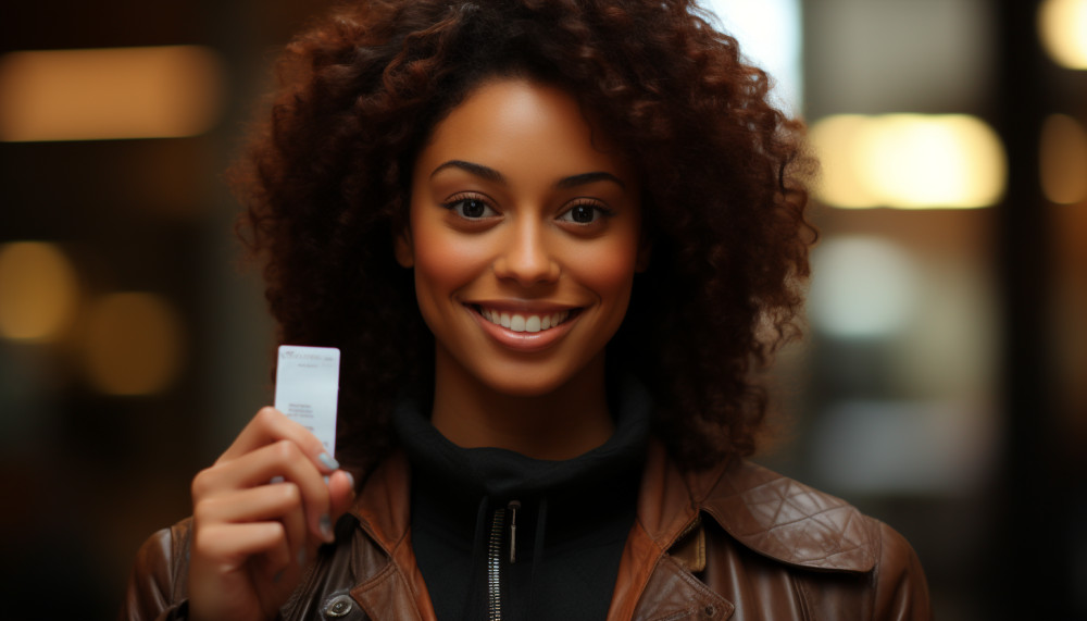 Comment se procurer une carte grise ?