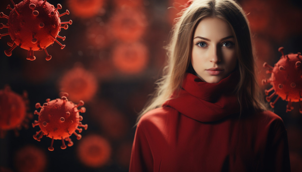 Comment se. Protéger contre le Coronavirus ?