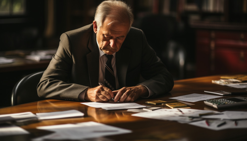 Divers - Comment se sortir de l’endettement ?