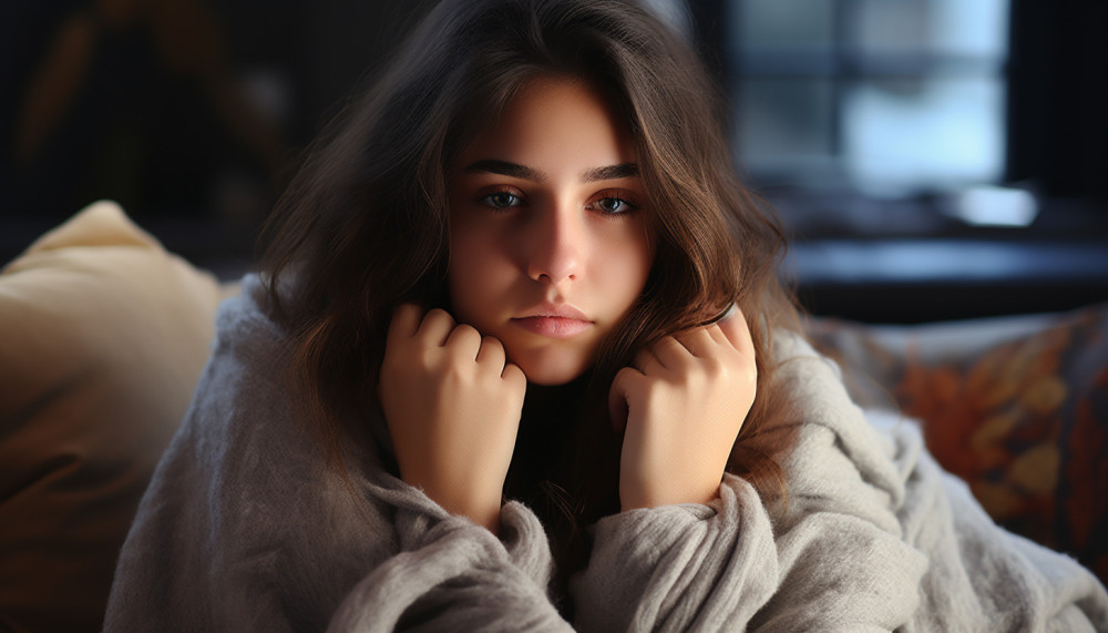 Comment soigner sa grippe ?