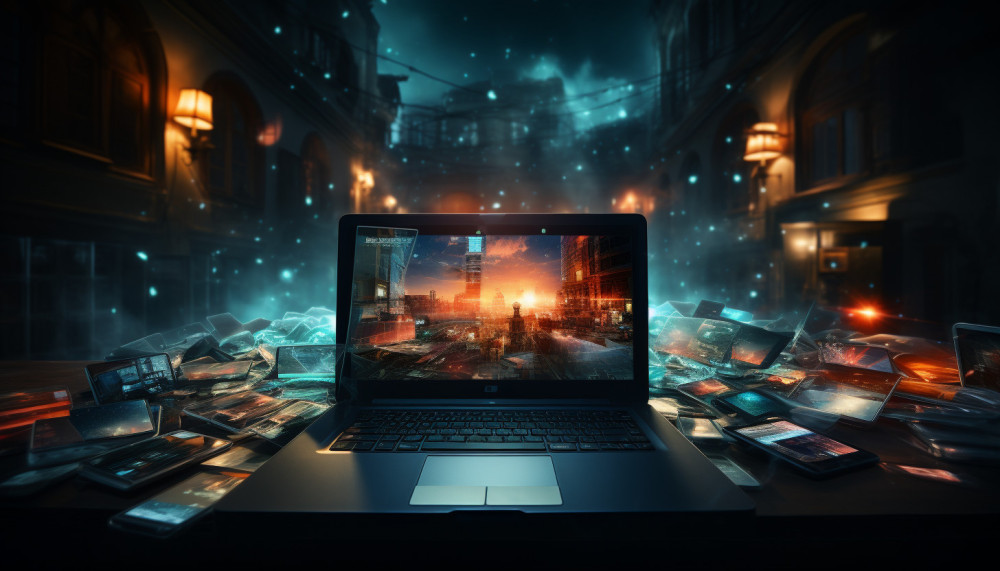 Deux sites de streaming pour regarder des films partout !