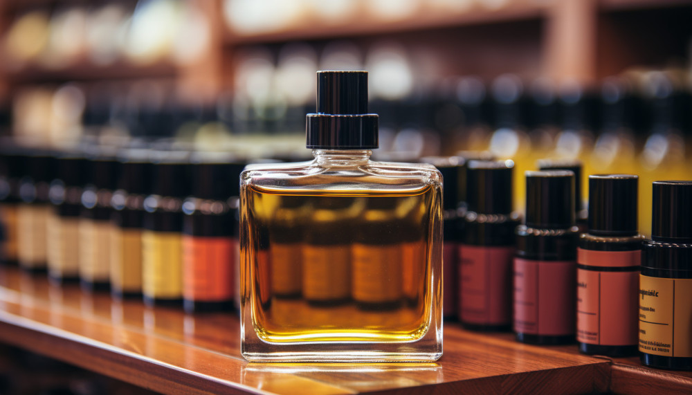 Économie sur le marché de la beauté : comment acheter des produits de qualité à bas prix
