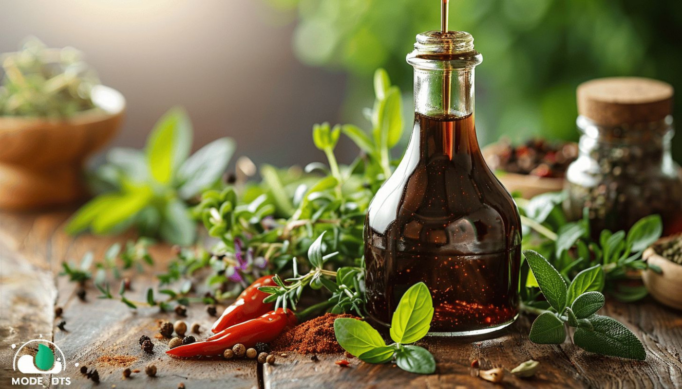 Guide complet sur les bienfaits de la sauce soja et son utilisation en cuisine
