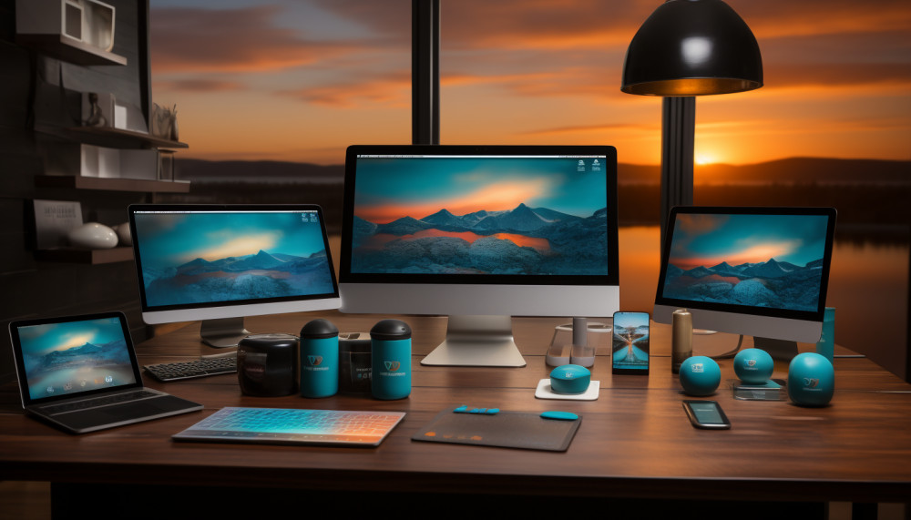 La conception de site internet, que faut-il savoir ?