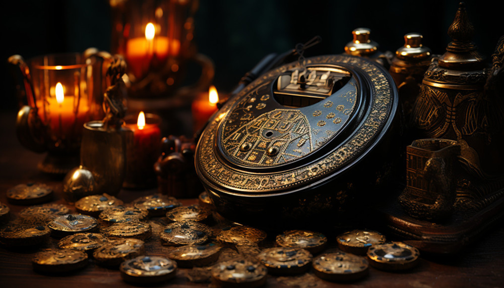 Divers - La voyance sans cb via téléphone : quels sont ces avantages ?