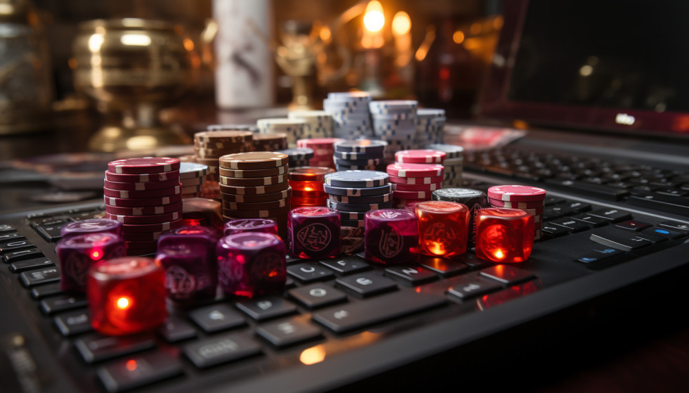 L’avantage des casinos en ligne