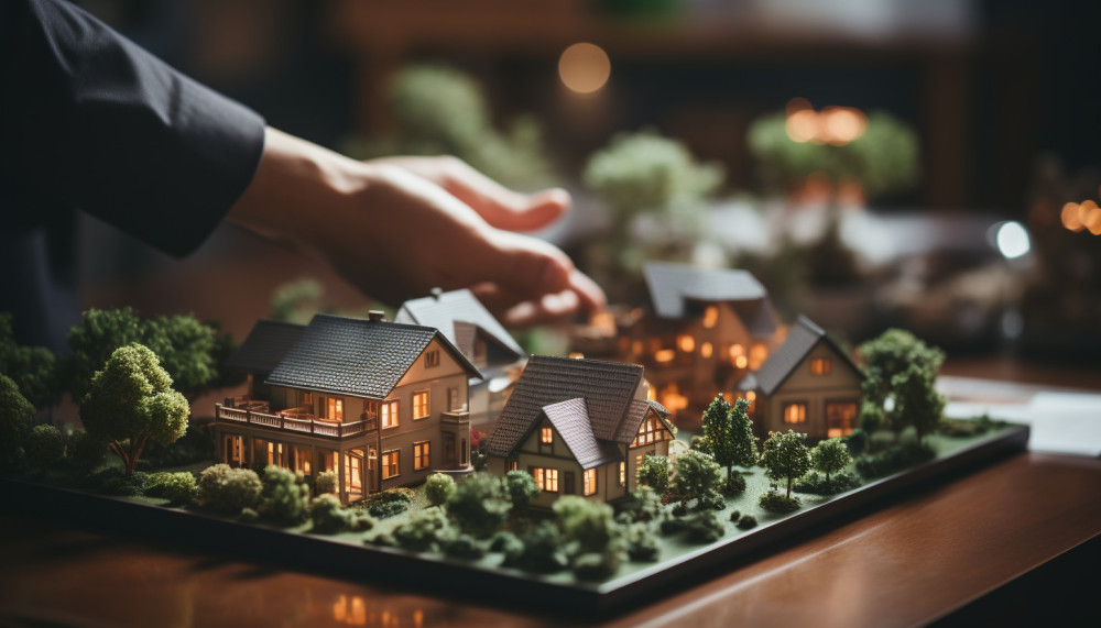 Divers - Les critères à considérer pour acheter sa maison