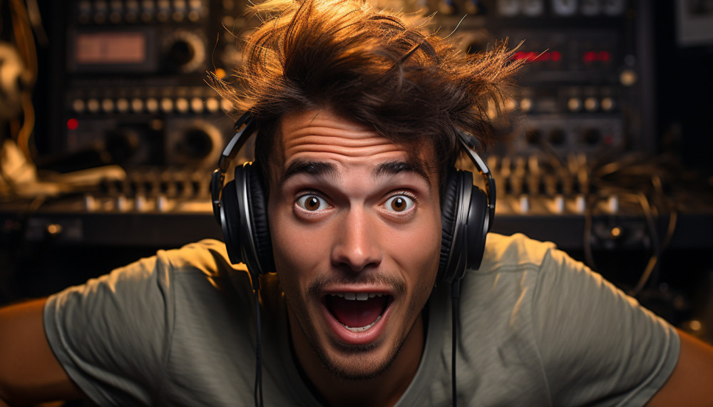 Les erreurs importantes à éviter dans sa carrière musicale