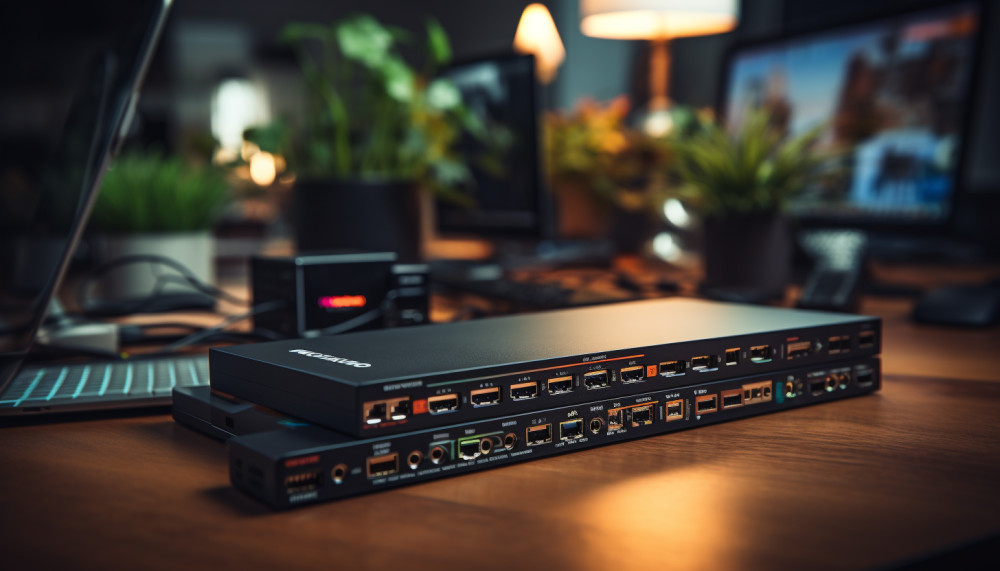 Les meilleures offres internet disponibles sur le marché