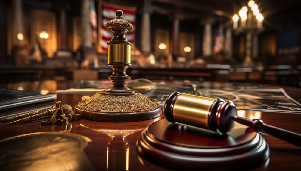 L’instruction judiciaire: que faut ‘il savoir?