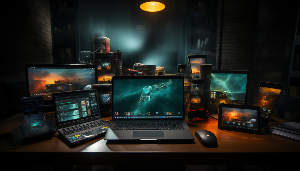 Meilleur site de streaming sport : pourquoi choisir la plateforme Streamonsport ?