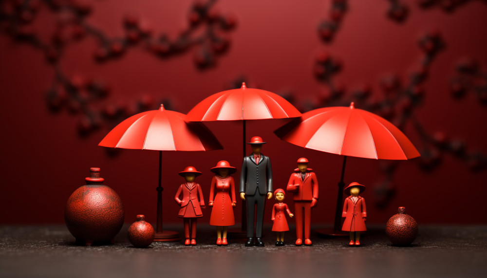 Pourquoi opter pour une assurance temporaire ?