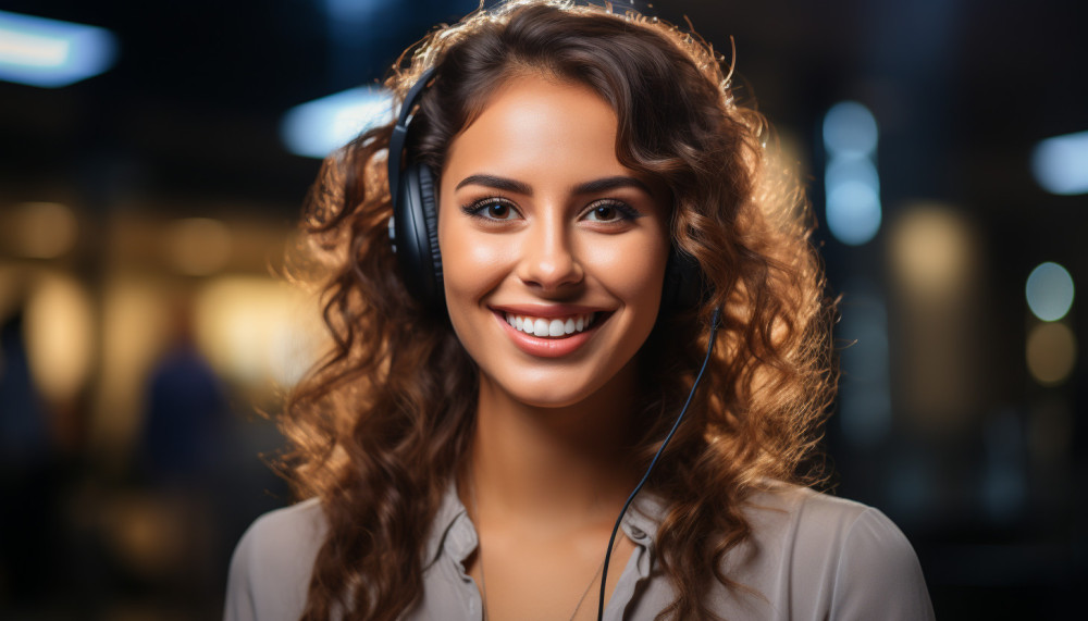 Divers - Pourquoi opter pour une permanence téléphonique personnalisée dans son service ?