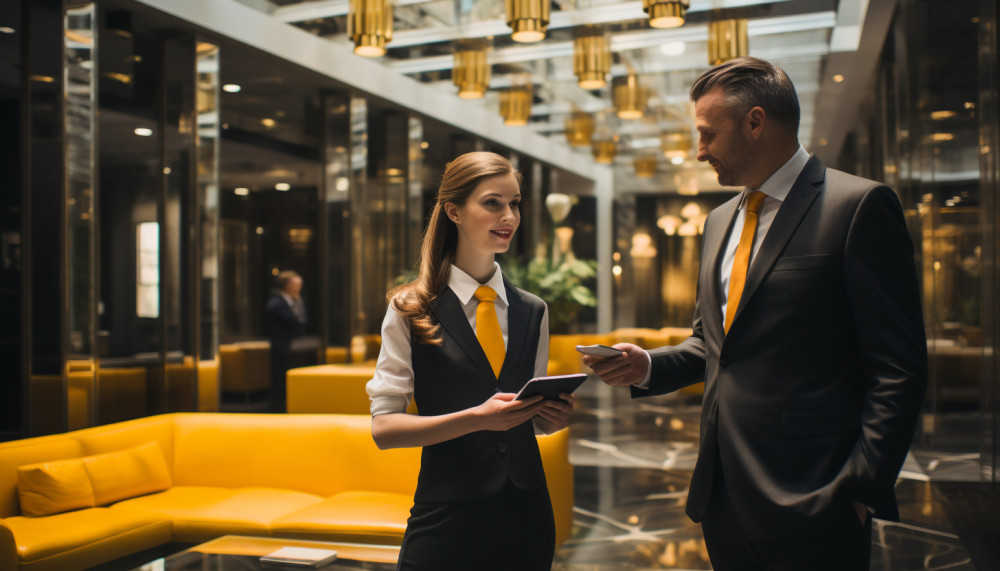 Divers - Que comprendre de la nouvelle banque manager One