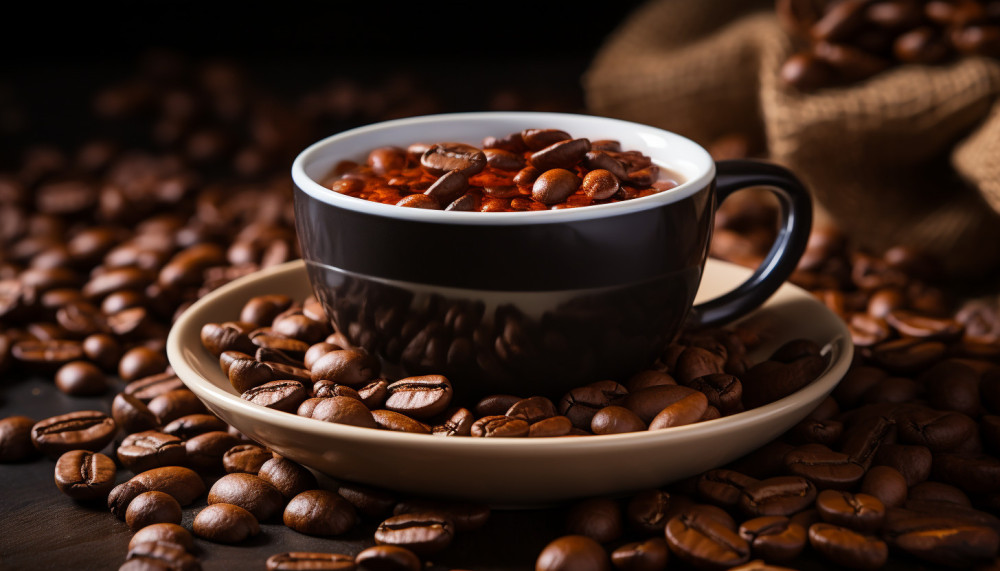 Que faut-il savoir sur le café ?