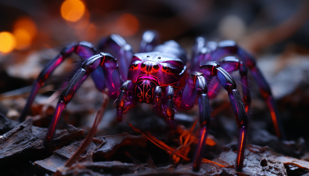 Divers - Que pouvez-vous faire avec le web?