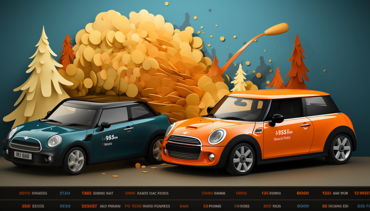 Quelle assurance auto moins chère pour jeune conducteur ?