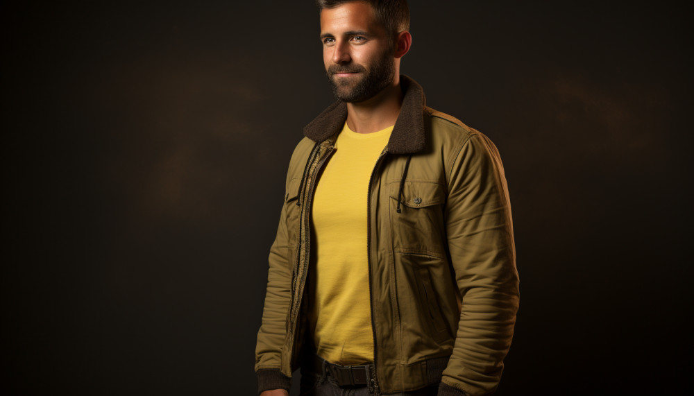 Divers - Quelles sont les astuces pour perdre du ventre?