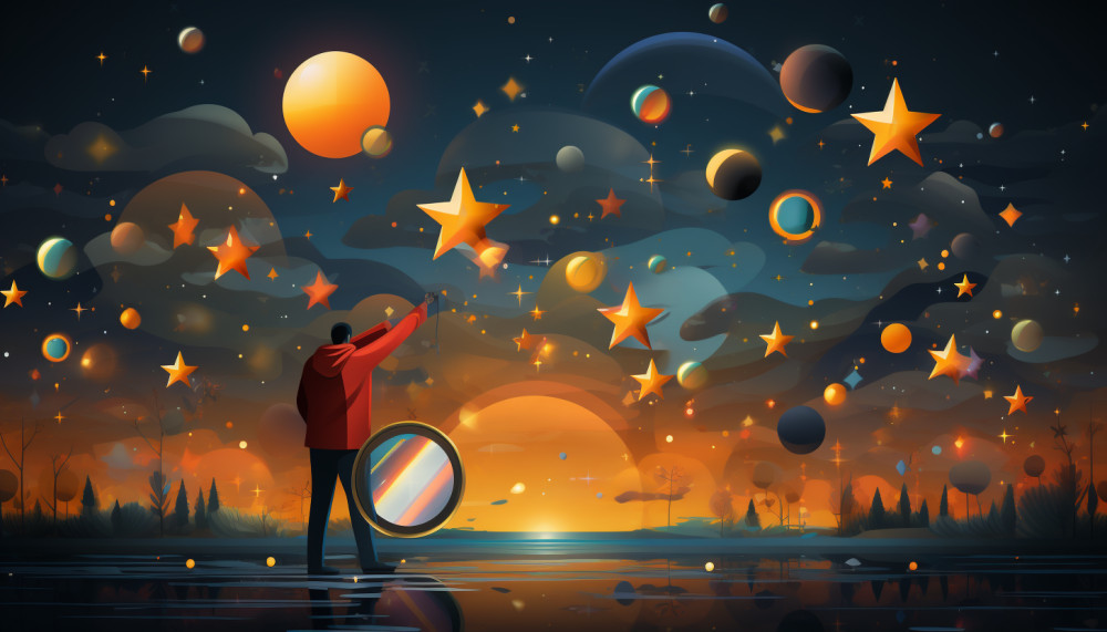 Divers - Quelles sont les étapes pour une recherche efficace sur Google ?