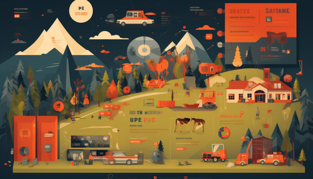 Quelles sont les missions d’un programmeur ?