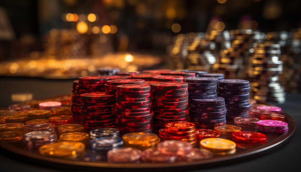 Divers - Quelles sont les techniques pour mieux gagner sur une plateforme de casino ?