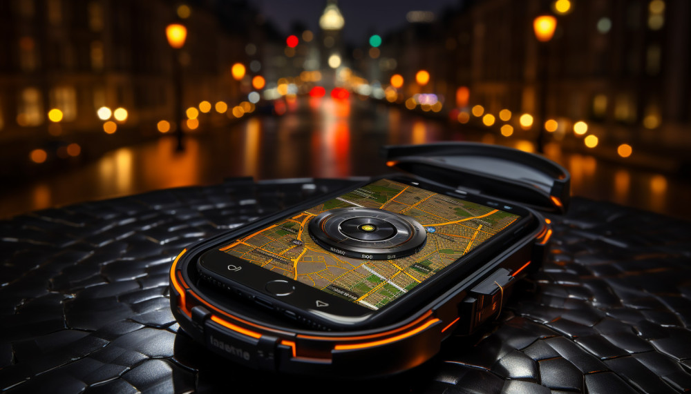 Quels sont les différents types de Traceurs GPS espion ?