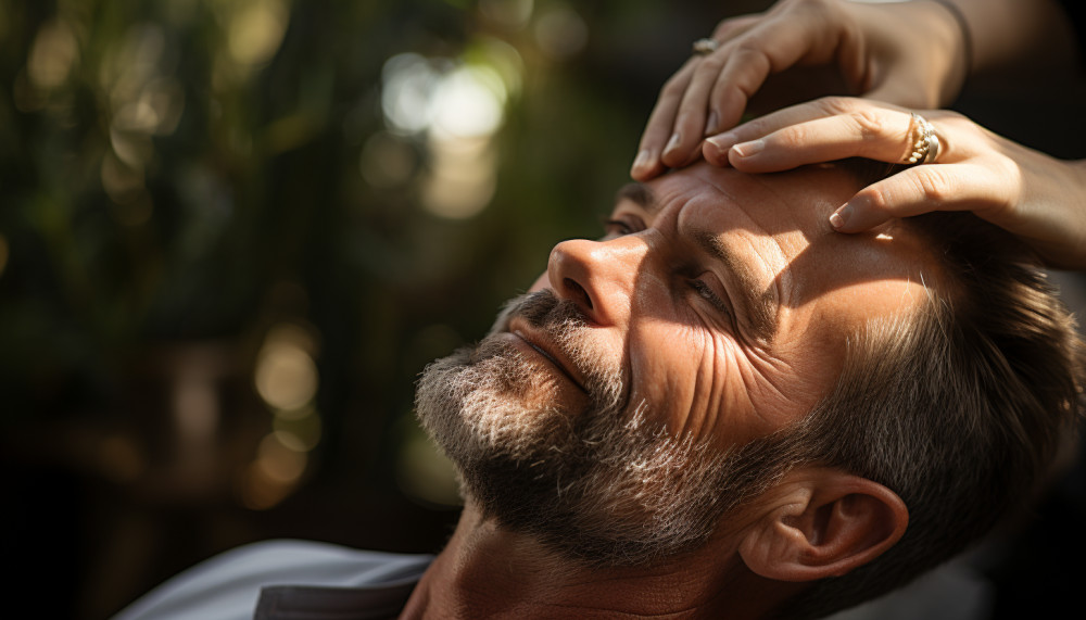 Divers - Qu’est-ce que la chirurgie d'implant capillaire ?