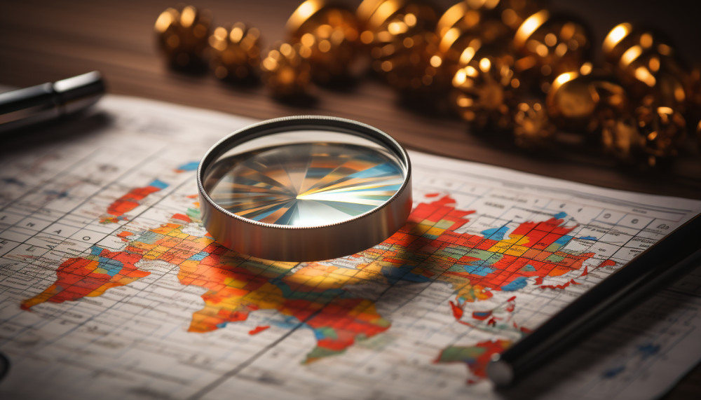 Qu’est-ce qu’un Featured Snippet ?