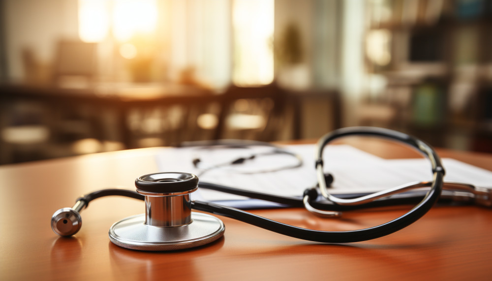 Santors : guide mutuelle santé