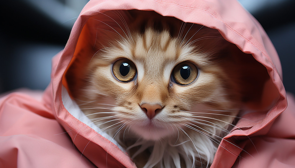 Stérilisation des chattes : comment et pourquoi ?