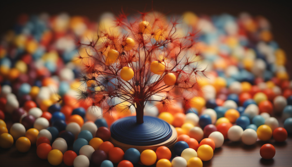 Tout savoir sur le stress