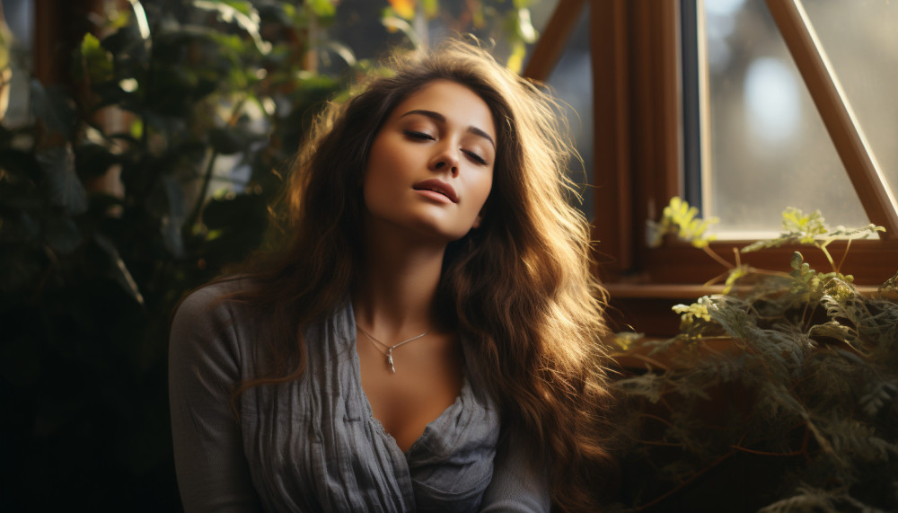 Tout savoir sur l'hyperventilation chronique